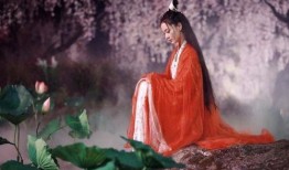 羡仙吃瓜,揭秘仙界八卦背后的真相