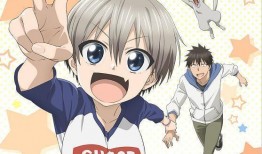 宇崎学妹吃瓜,揭秘校园八卦背后的真相