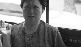 开端中的吃瓜,揭秘吃瓜背后的娱乐生态与社交现象