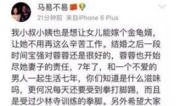 吃瓜热度覆盖,吃瓜热度全面覆盖，盘点年度热门事件