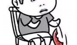 吃瓜被罚红牌,红牌警示网络言论边界