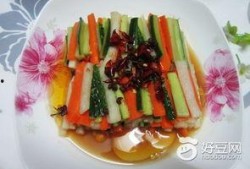 蜜汁国产吃瓜在线观看,在线观看带你领略国产美食魅力