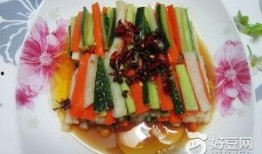 蜜汁国产吃瓜在线观看,在线观看带你领略国产美食魅力