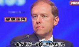 俄罗斯网友吃瓜,揭秘娱乐圈的“瓜田”奇闻轶事