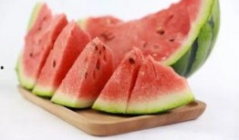 夏日吃瓜写真图片,瓜果飘香——夏日吃瓜写真集