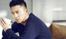 吃瓜王雷,揭秘娱乐圈幕后风云