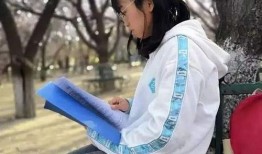 海岱吃瓜,揭秘娱乐圈背后的那些事儿