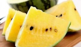 清辞在线吃瓜,揭秘网络热点的背后故事