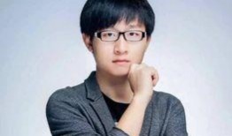 陈子豪吃瓜,揭秘娱乐圈幕后故事