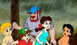 老鼠兄弟吃瓜抢瓜照片,老鼠兄弟抢瓜瞬间