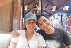 吃瓜泰娱,揭秘娱乐圈背后的那些事儿