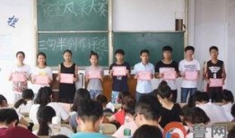 德州学院经管吃瓜,吃瓜群众揭秘校园幕后故事