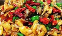 爆炒帅哥吃瓜大王,揭秘吃瓜大王的美食传奇