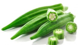 立秋后吃方瓜,养生滋补新选择