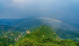 小北湖最新吃瓜事件,真相揭秘引网友热议