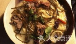 河北廊坊燕郊吃瓜,探寻廊坊美食风情