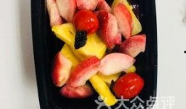 厦门钱男友吃瓜,揭秘背后的情感纠葛与网络热议