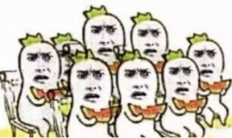 亚索教练吃瓜群众,揭秘吃瓜群众的狂欢盛宴