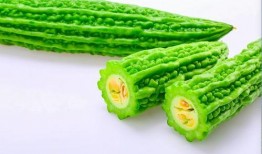 夏日吃瓜写真图片,瓜果飘香——夏日吃瓜写真集