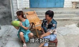 莎莎现场吃瓜,揭秘娱乐圈幕后真相