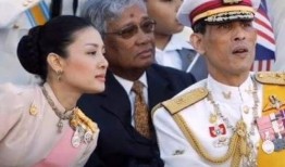 吃瓜泰娱,揭秘娱乐圈背后的那些事儿