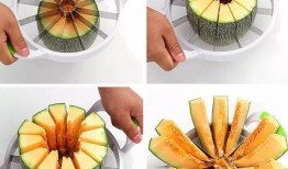 吃瓜建立的友谊,从吃瓜到深厚的友谊