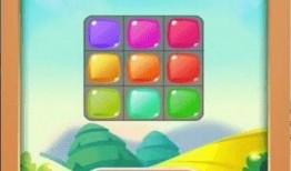 方块君吃瓜,揭秘娱乐圈那些不为人知的幕后故事