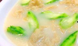 笙笙吃瓜,揭秘娱乐圈那些不为人知的幕后故事