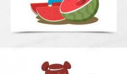 视频吃瓜素材下载,一网打尽网络热点瞬间