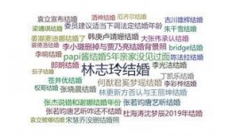 上半年吃瓜视频