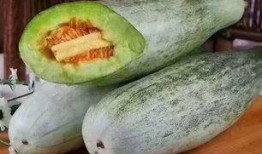 羊角瓜可以保存多久吃,羊角瓜的保鲜与食用期限揭秘