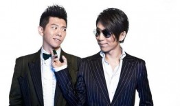 朴明秀吃瓜,揭秘娱乐圈幕后故事