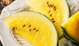 czz吃瓜,揭秘娱乐圈那些不为人知的幕后故事