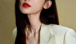 学校黑料吃瓜,那些你不知道的校园黑料大揭秘