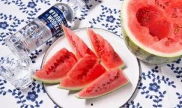 朝堂吃瓜5,揭秘“吃瓜群众”背后的宫廷秘闻