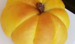 金米米吃瓜,揭秘娱乐圈幕后故事