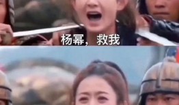 吃瓜超话名称,网络热议背后的娱乐现象解析