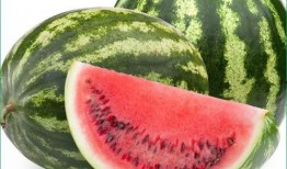 痛风可以吃甜角瓜吗,甜角瓜的适宜摄入与痛风管理