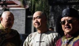 台儿庄路金茂小学吃瓜,揭秘校园里的“瓜田”风云