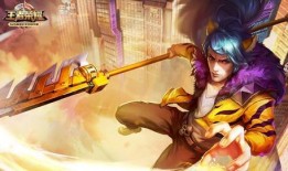 王者吃瓜韩信视频,揭秘韩信背后的故事与传奇