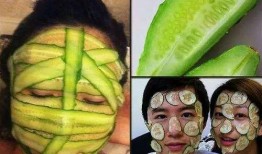 吃瓜脸变黄了,揭秘瓜类食物的神奇功效与注意事项