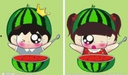 求吃瓜路人看法图片,揭秘娱乐圈幕后真相