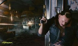 吃鸡游戏瓜视频,一场视觉与操作的盛宴