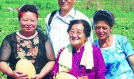 吃瓜绝迹,绝迹背后的社会变迁