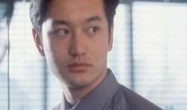 吃瓜油腻的男星,揭秘娱乐圈背后的真相