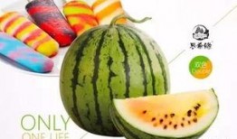 吃瓜神器吃冰激凌,尽享吃瓜神器与冰激凌的清凉盛宴