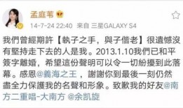 给吃瓜的人指路,轻松掌握热门话题，畅游八卦世界