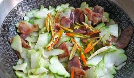 炒着吃的脆瓜种子,从种子到美味佳肴的蜕变之旅