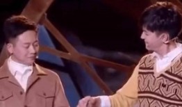 沈汝凡吃瓜事件原视频