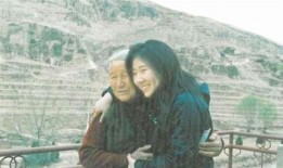 路遥吃瓜群众,吃瓜群众的视角解读人生百态